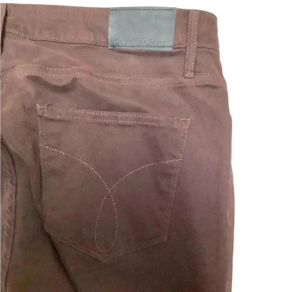 Calvin Klein jeans - Picture 4 of 10